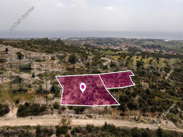land for sale psematismenos larnaca 7872177 image 11384387