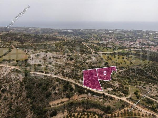 land for sale psematismenos larnaca 7872177 image 11384388