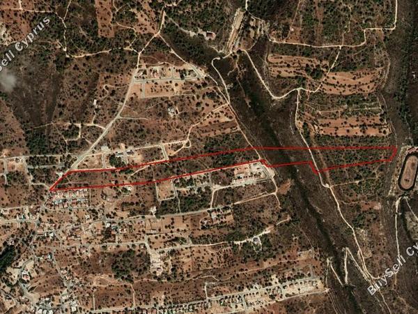 land for sale souni zanakia limassol 853177 image 11082207