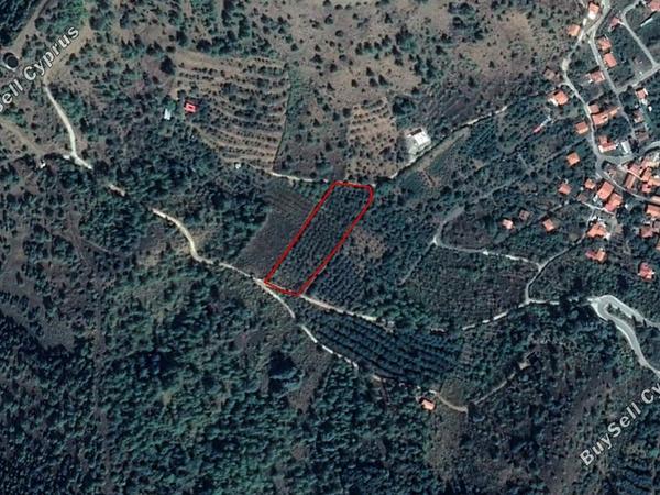 land for sale tsakistra nicosia 830177 image 15664048