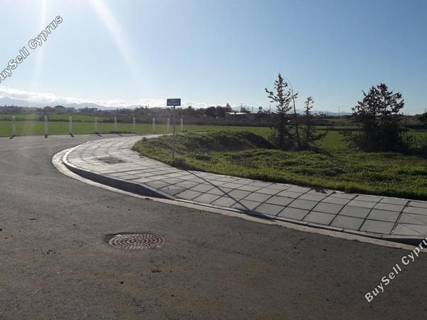 land for sale tseri nicosia 1932177 image 13640243