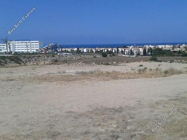 land for sale tseri nicosia 1932177 image 13640245
