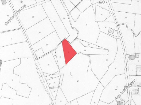 land for sale xylofagou larnaca 8468177 image 16412430