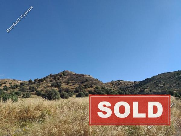land sold psevdas larnaca 887177 image 7621406