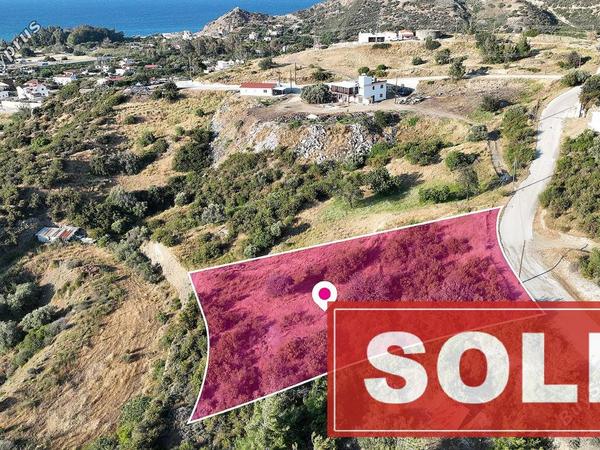 land sold pyrgos nicosia nicosia 1070177 image 2906876