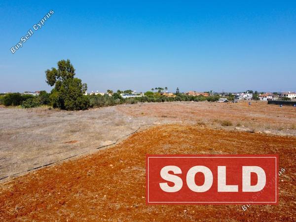 land sold xylofagou larnaca 8468177 image 15188687