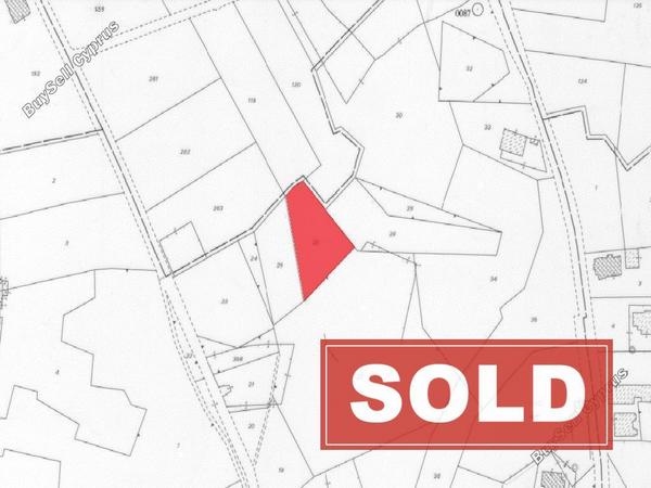 land sold xylofagou larnaca 8468177 image 16826415