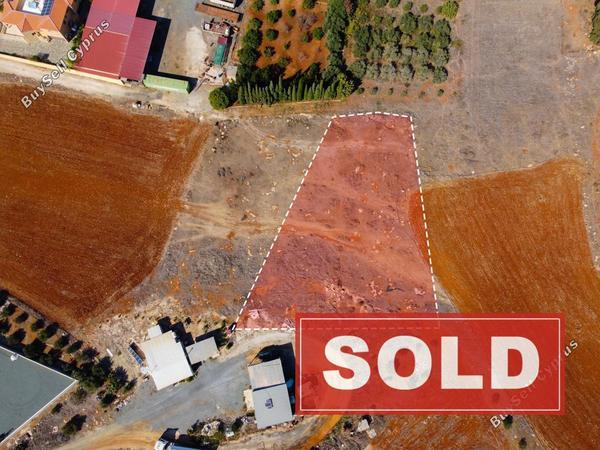 land sold xylofagou larnaca 8468177 image 16826418