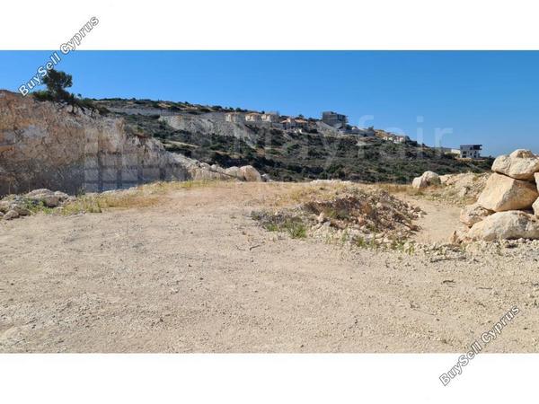 plot for sale agios tychonas limassol 7873177 image 11389910
