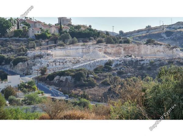 plot for sale agios tychonas limassol 7873177 image 11389911