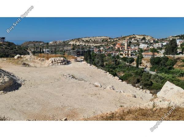 plot for sale agios tychonas limassol 7873177 image 11389912