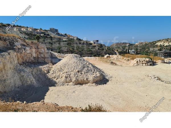 plot for sale agios tychonas limassol 7873177 image 11389913