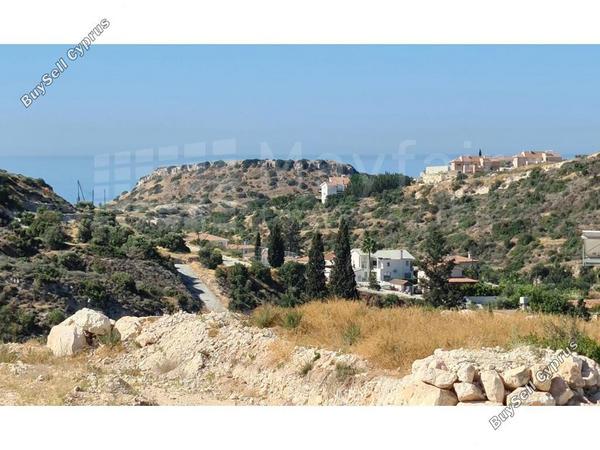 plot for sale agios tychonas limassol 7873177 image 11389914