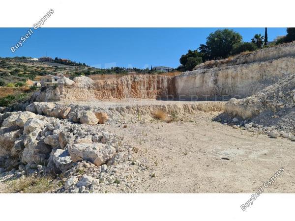 plot for sale agios tychonas limassol 7873177 image 11389915
