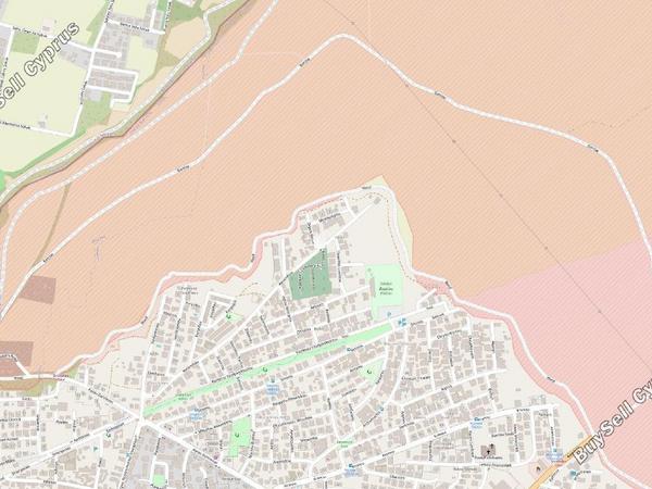 plot for sale kaimakli nicosia 8463177 image 15125774
