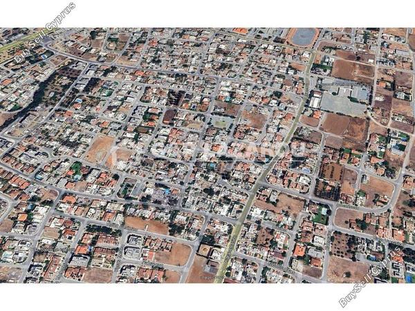 plot for sale kato lakatamia nicosia 7867177 image 15273648