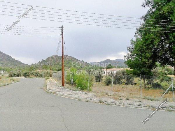 plot for sale lythrodontas nicosia 1153177 image 5168469