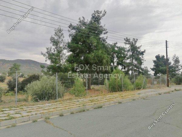 plot for sale lythrodontas nicosia 1153177 image 5168473
