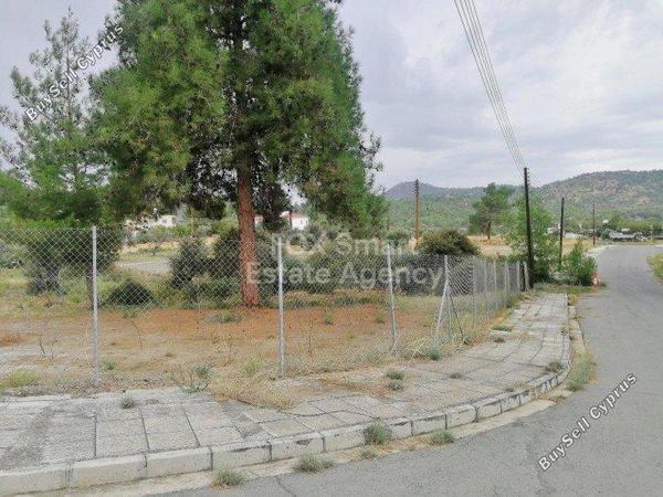 plot for sale lythrodontas nicosia 1153177 image 5168479