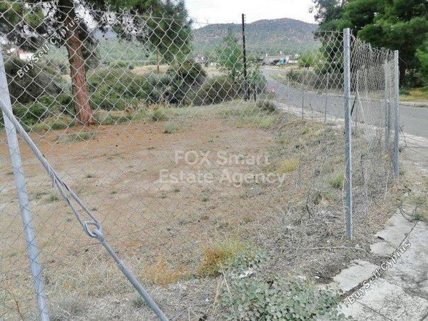 plot for sale lythrodontas nicosia 1153177 image 5168481