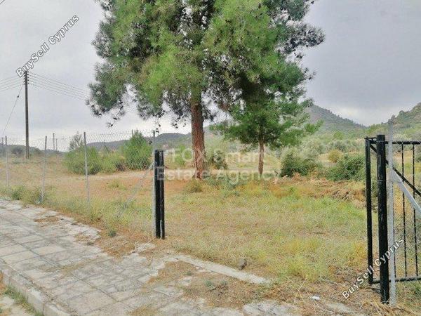 plot for sale lythrodontas nicosia 1153177 image 5168482