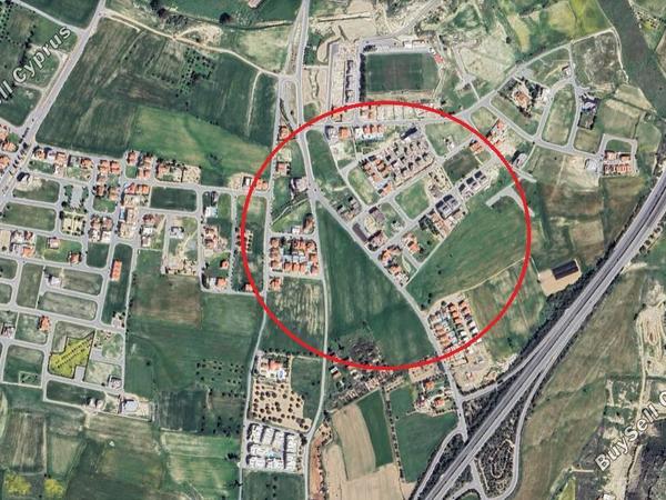 plot for sale pyla larnaca 1819177 image 14021713