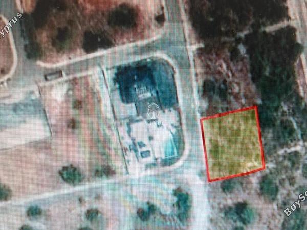 plot for sale souni zanakia limassol 1657177 image 9623222