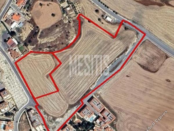 plot for sale tersefanou larnaca 1837177 image 12887096