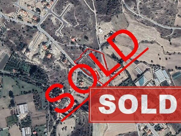 plot sold kalavasos larnaca 831177 image 4151863