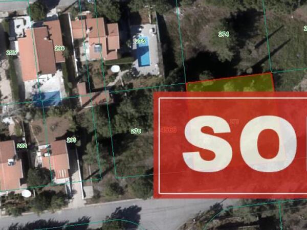 plot sold kalo chorio lemesou limassol 952177 image 858135