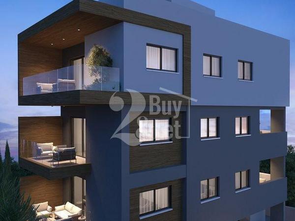 studio apartment building off market apostolos andreas limassol limassol 8383177 image 14730630