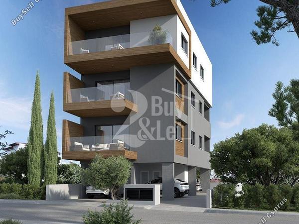 studio apartment building off market apostolos andreas limassol limassol 8383177 image 14730631