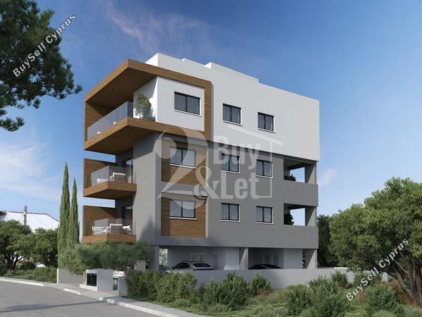 studio apartment building off market apostolos andreas limassol limassol 8383177 image 14730633