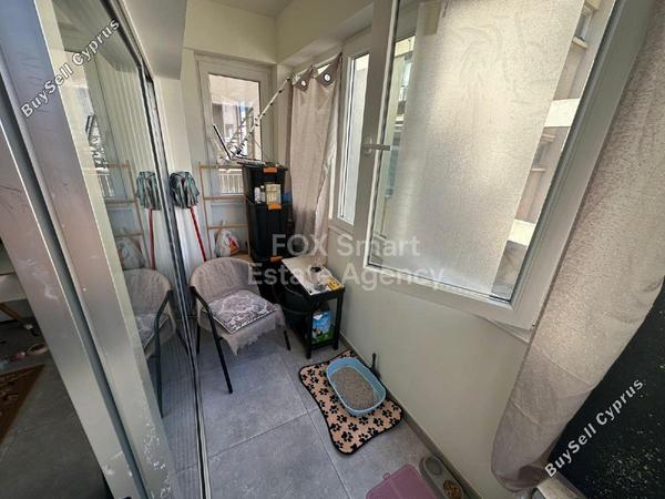 studio apartment for sale livadia larnacas larnaca 1928177 image 12748965