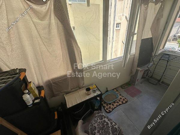 studio apartment for sale livadia larnacas larnaca 1928177 image 12748967