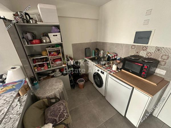 studio apartment for sale livadia larnacas larnaca 1928177 image 12748970