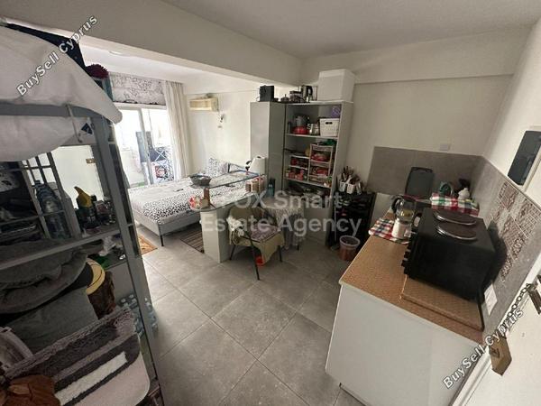 studio apartment for sale livadia larnacas larnaca 1928177 image 12748973