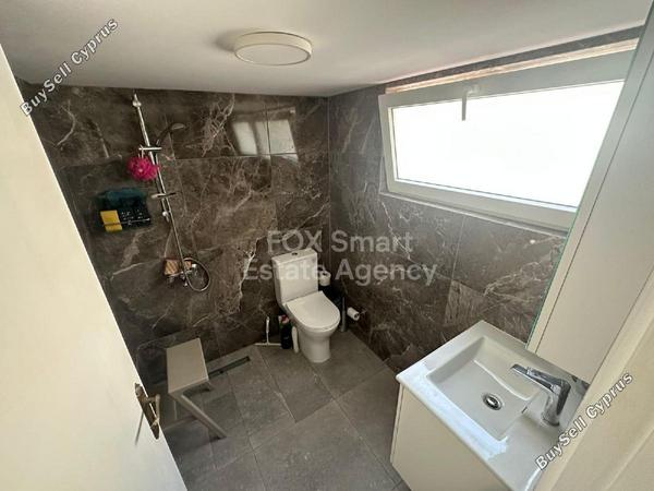 studio apartment for sale livadia larnacas larnaca 1928177 image 12748974