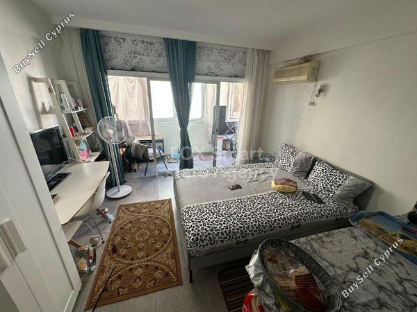 studio apartment for sale livadia larnacas larnaca 1928177 image 12748976