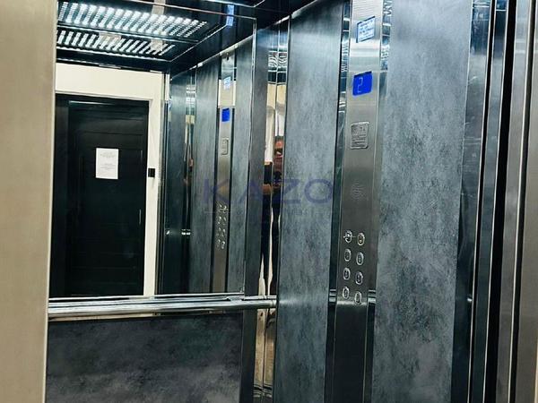 studio commercial building for rent agios nicolaos limassol 8857177 image 17139038