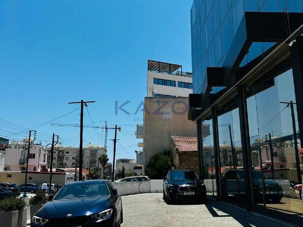studio commercial building for rent agios nicolaos limassol 8857177 image 17139041