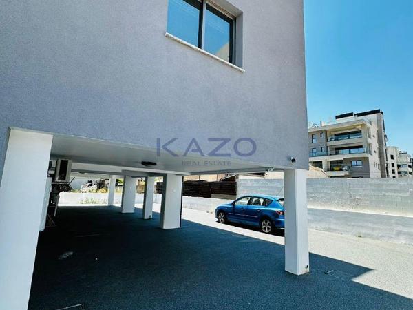 studio commercial building for rent agios nicolaos limassol 8857177 image 17139045