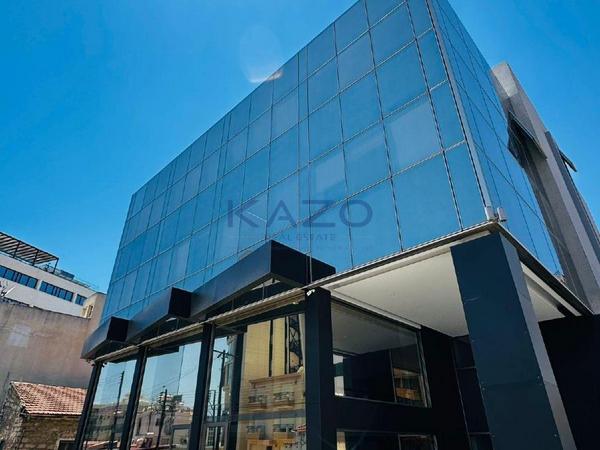 studio commercial building for rent agios nicolaos limassol 8857177 image 17139050