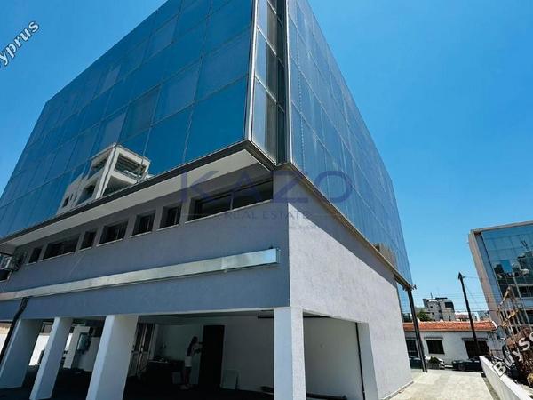 studio commercial building for rent agios nicolaos limassol 8857177 image 17139057
