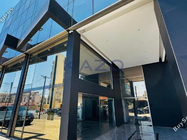 studio commercial building for rent agios nicolaos limassol 8857177 image 17139058