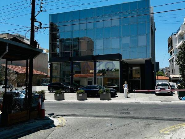 studio commercial building for rent agios nicolaos limassol 8857177 image 17139059