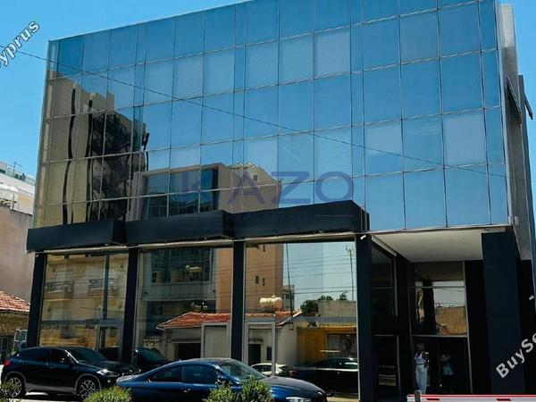 studio commercial building for rent agios nicolaos limassol 8857177 image 17139060
