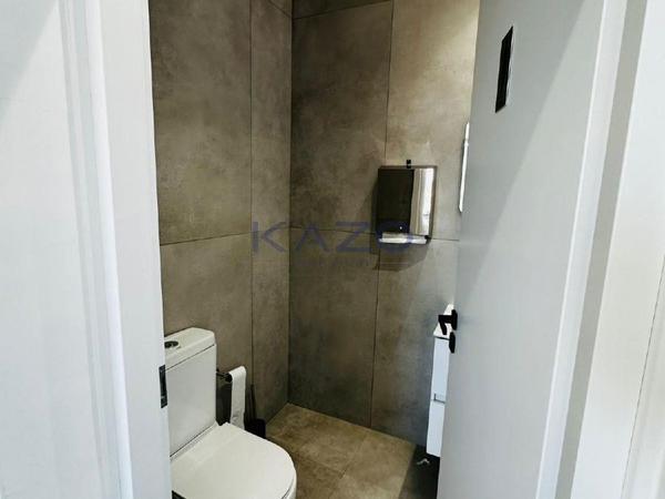 studio commercial building for rent agios nicolaos limassol 8857177 image 17139061
