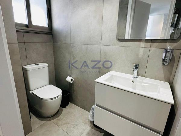 studio commercial building for rent agios nicolaos limassol 8857177 image 17139062