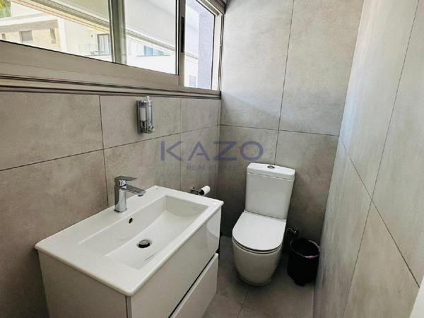 studio commercial building for rent agios nicolaos limassol 8857177 image 17139065